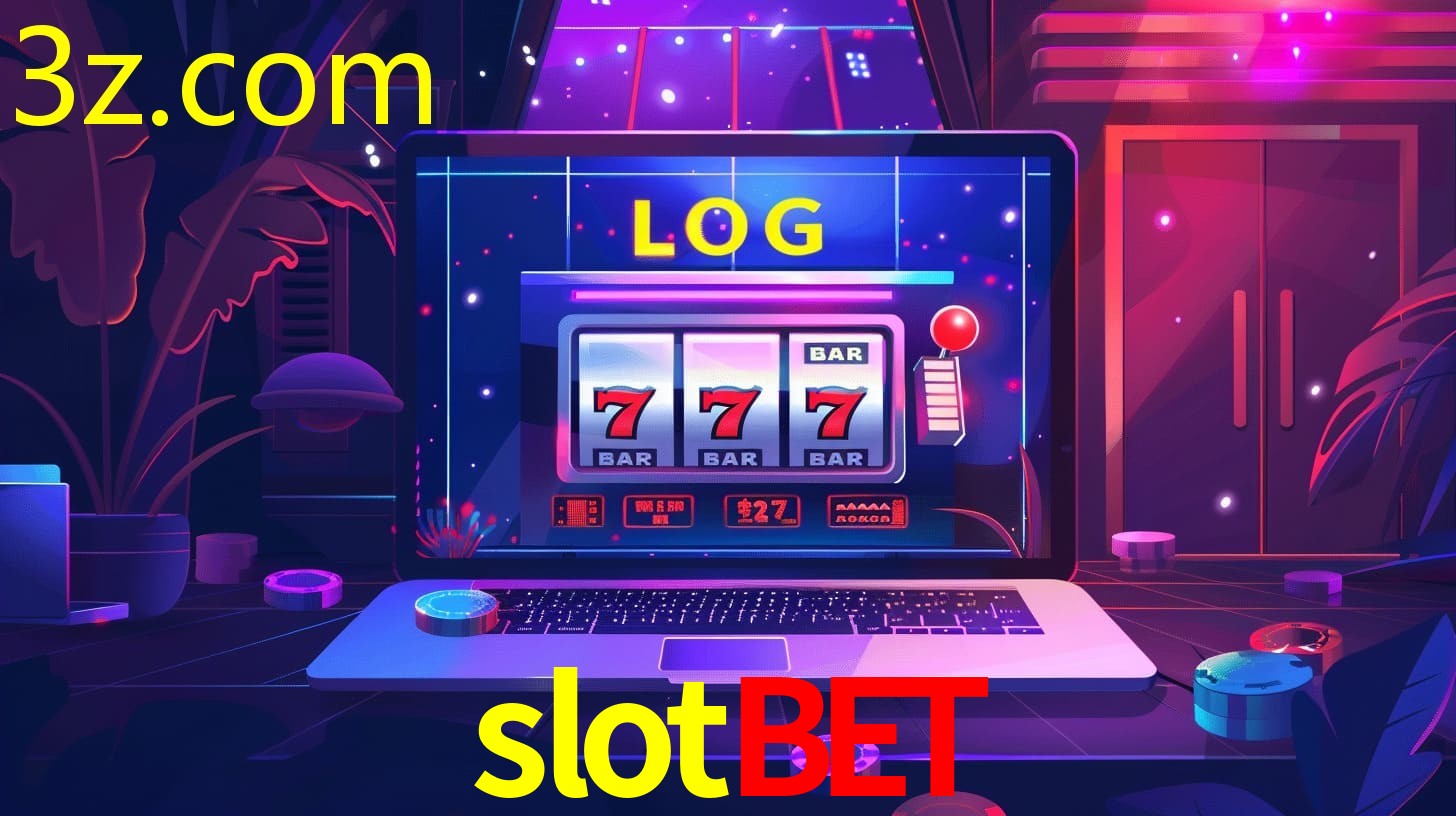 SLOTBET
