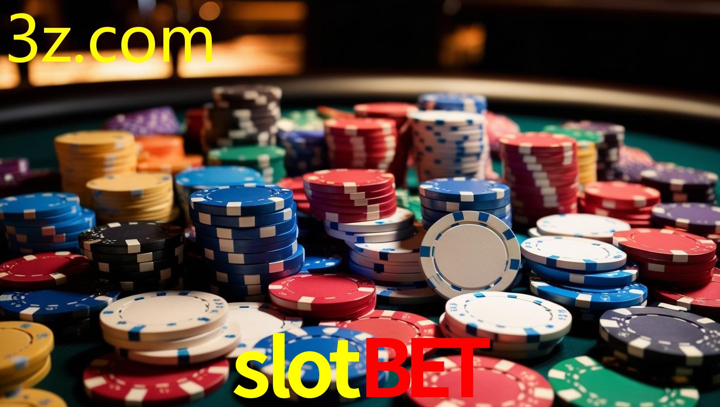 SLOTBET