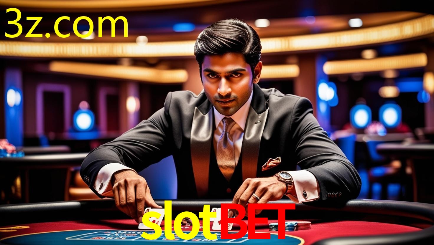 SLOTBET